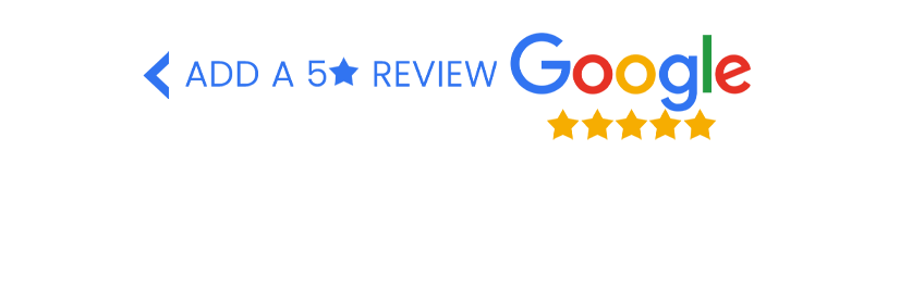 google-reviews-logo-5star